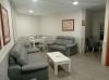 SALA 4 RIO ANZUR 1